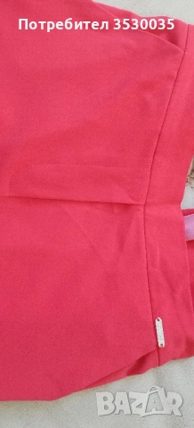 дамски панталон Guess, снимка 3 - Панталони - 53008398