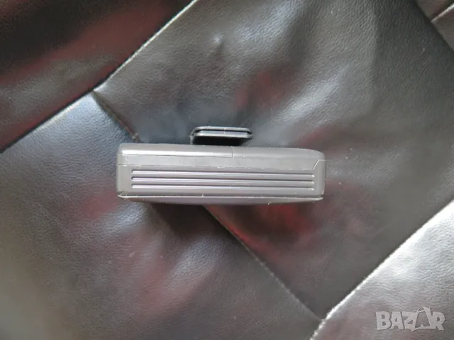 SONY WALKMAN WM-FX453, снимка 7 - Радиокасетофони, транзистори - 49872752