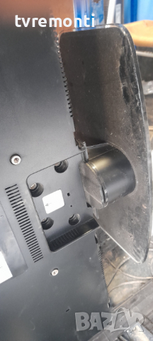 оригинална стойка за телевизор PHILIPS модел 32PFL7803D/10, снимка 4 - Стойки, 3D очила, аксесоари - 36306397