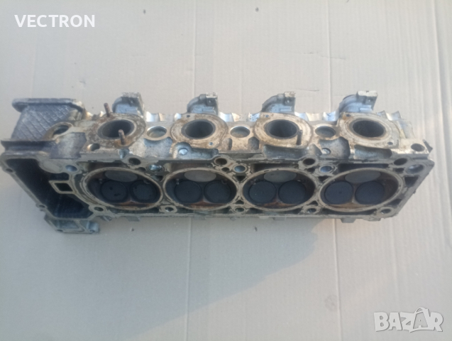 Глава без вал за Мерцедес/Mercedes W220 S500, снимка 5 - Части - 44914967