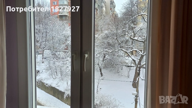 Двустаен апартамент под наем, гр. София, кв."Редута", снимка 13 - Апартаменти - 53616820