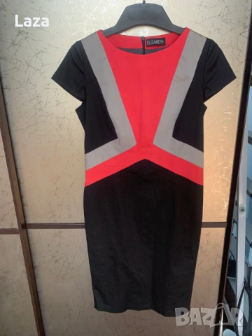 Продавам прекрасна рокля