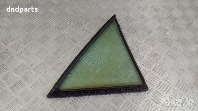 Странично стъкло Lexus IS200 2001г.(задно ляво)	