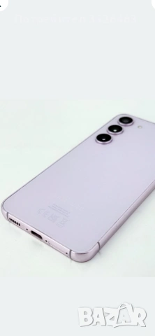 samsung.s23. 128gb, снимка 9 - Samsung - 53772064