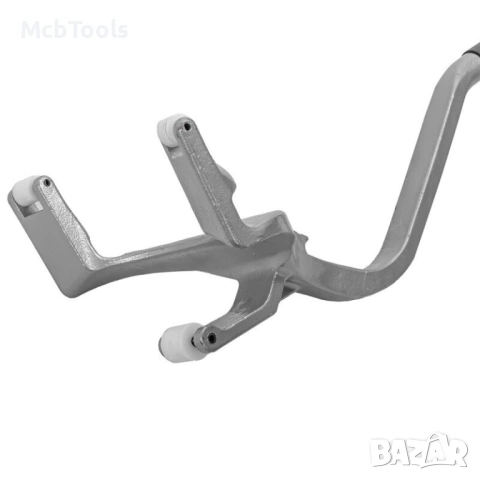 Комплект щанги за гуми на камиони - сваляне и монтиране, снимка 3 - Други инструменти - 53624093