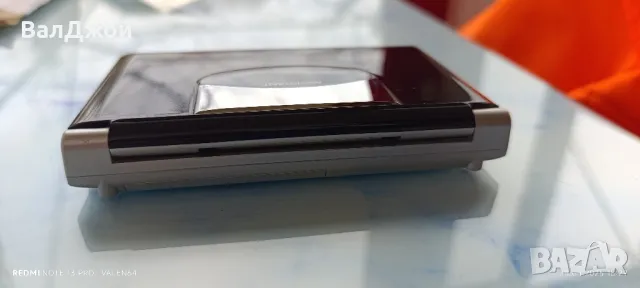 Assistant AD-5500, снимка 12 - Друга електроника - 49892537