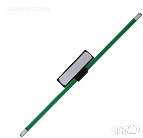 ВЪТРЕШНА АНТЕНА+УСИЛВАТЕЛ 10103, снимка 2 - Аксесоари и консумативи - 36351561