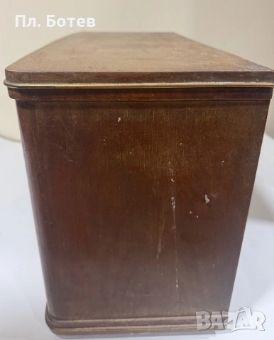 Старо радио, снимка 5 - Радиокасетофони, транзистори - 52662548