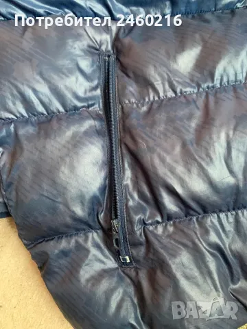 Яке 12-14 г. Adidas , снимка 5 - Якета - 49221311