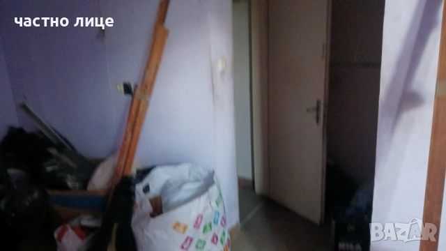 Продавам търговски обект, снимка 5 - Магазини - 52946070