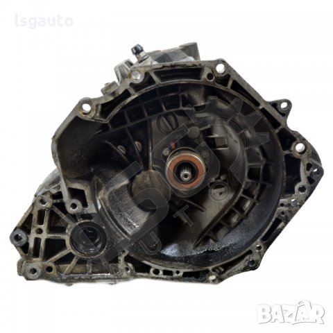 Петстепенна скоростна кутия OPEL Astra H (A04) 2004-2010 OA220222N-27