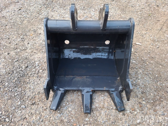 Кофа мини багер кофи 5бр., снимка 13 - Индустриална техника - 46125452