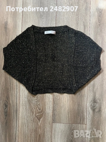 Дамски ръкави