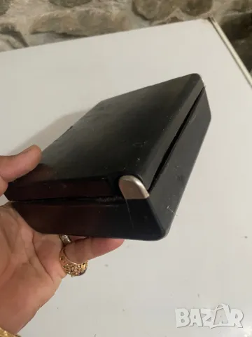 Москва-3М, снимка 5 - Антикварни и старинни предмети - 47678895