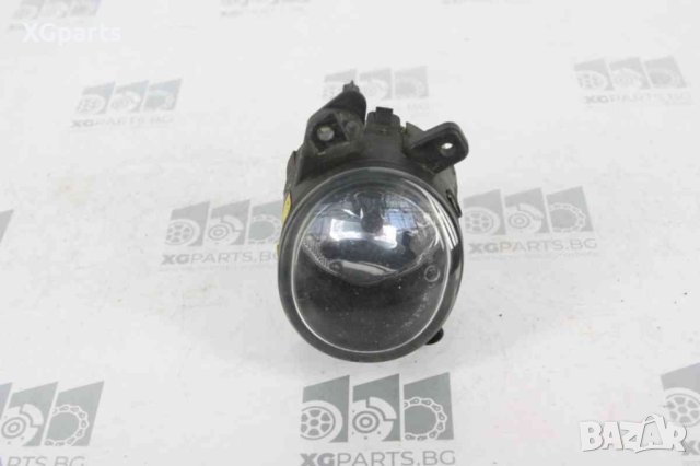 Десен халоген за Mercedes B-class W245 (2005-2010)