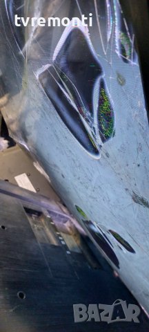 Захранваща платка ,17IPS62 for NEO LED-4330TU FHD SMART 43inc DISPLAY VES430UNDP-N1-N46, снимка 6 - Стойки, 3D очила, аксесоари - 42186103