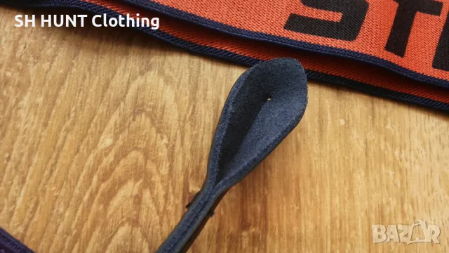 STIHL размер One Size тиранти - 1044, снимка 6 - Други - 49407555