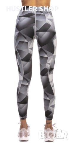 Дамски клин NIKE RUNNING. Размер XS, снимка 2 - Спортни екипи - 52957132