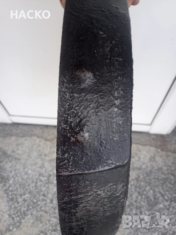 Стара Немска Реклама на БИРА Внос от Германия , снимка 3 - Антикварни и старинни предмети - 50772968