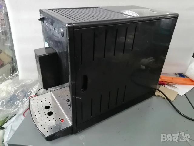 Цифров калибровъчен инструмент за рязане Parkside PDKM1, снимка 7 - Други инструменти - 53316817