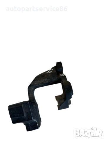 Конзола държач 2.2 MZR-CD за Mazda CX-7 (2011) T4020 