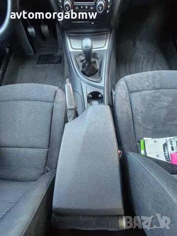 На части БМВ е87 118и 143 коня / BMW E87 118i 143hp, снимка 6 - Автомобили и джипове - 51344841