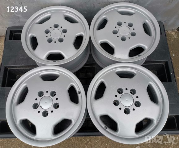 15’’5x112 za vw/skoda/audi/seat 15”5х112 за фолцваген/шкода/ауди/сеат-679