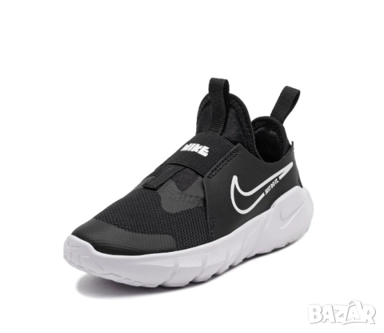 Nike Flex Runner 2 PSV детски маратони номер 29 ,5