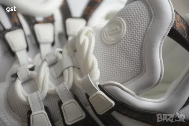 Редки  Archlight Дизайнерски обувки Маратонки Дамски , снимка 9 - Маратонки - 49930650