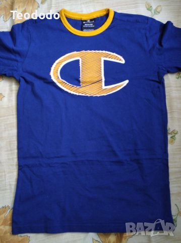 Детски тениски и риза LCW, снимка 3 - Детски тениски и потници - 40937056