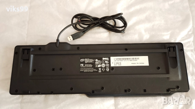 Комплекти Клавиатура + Мишка, снимка 3 - Клавиатури и мишки - 52272114