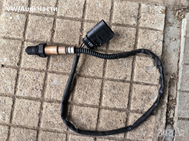 Ламбда сонда за VW Audi Ауди 030906262/ 0258006422/423