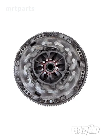 Комплект съединител за VAG групата 2.0 FSI, снимка 6 - Части - 49226180