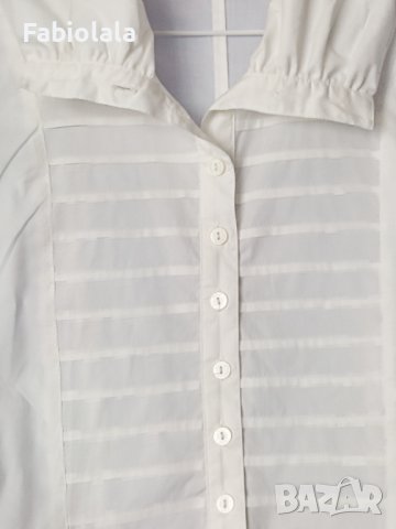 Pulls blouse EU 40, снимка 8 - Блузи с дълъг ръкав и пуловери - 41815466