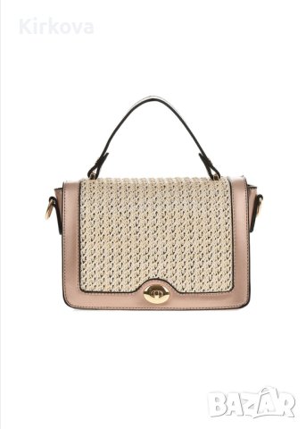 Продавам чисто нова чанта, снимка 3 - Чанти - 41537080