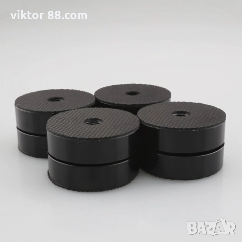 Stands Isolations - №13, снимка 5 - Други - 37732542