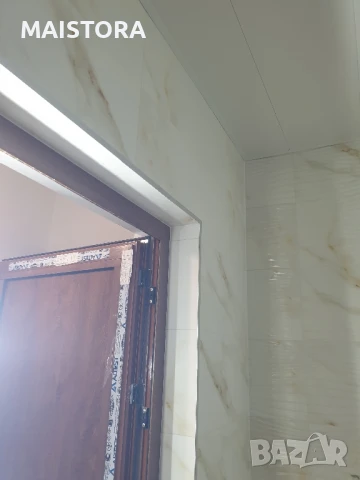 строителни услуги , снимка 4 - Други ремонти - 50281209