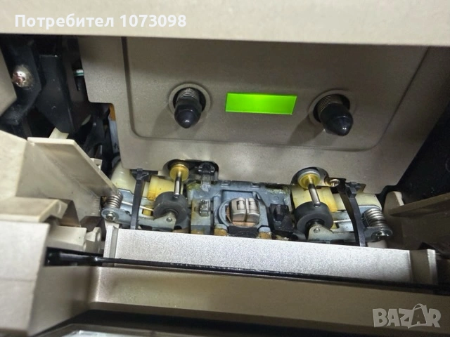 Pioneer CT-9 R, снимка 3 - Декове - 53740384