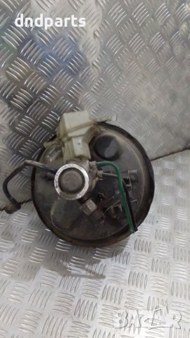 Серво Renault Espace 2004г.	