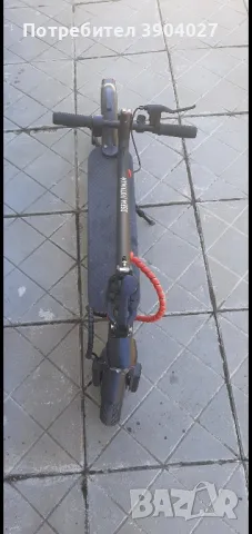 тротинетки, снимка 13 - Скейтборд, ховърборд, уейвборд - 47996606