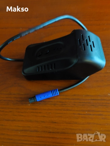 Нов Видеорегистратор камера DVR 4K WIFI, снимка 6 - Аксесоари и консумативи - 51704783