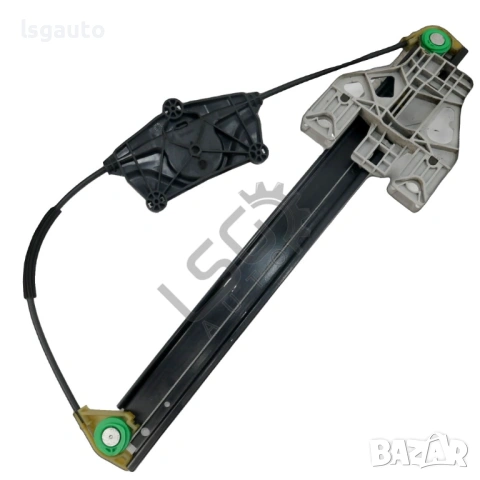 Механизъм заден десен ел.стъклоповдигач AUDI A4 (B8) 2008-2015 ID: 156803, снимка 2 - Части - 53118316