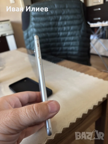 iPhone 6 Plus 99% батерия като
нов!, снимка 4 - Apple iPhone - 56172310