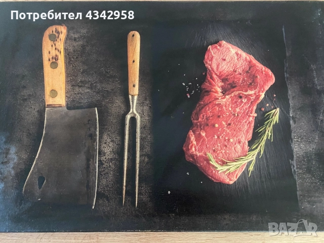 Постер за стена., снимка 2 - Декорация за дома - 51713063