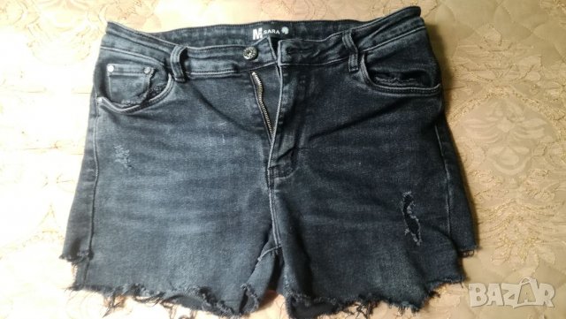 Дамски дънки,клинчета,панталонки...