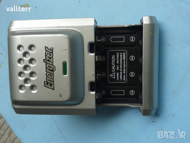 JPS,ретро телефон уличен.,вентилатор,радио касетофони лот и други, снимка 12 - Други стоки за дома - 52156471