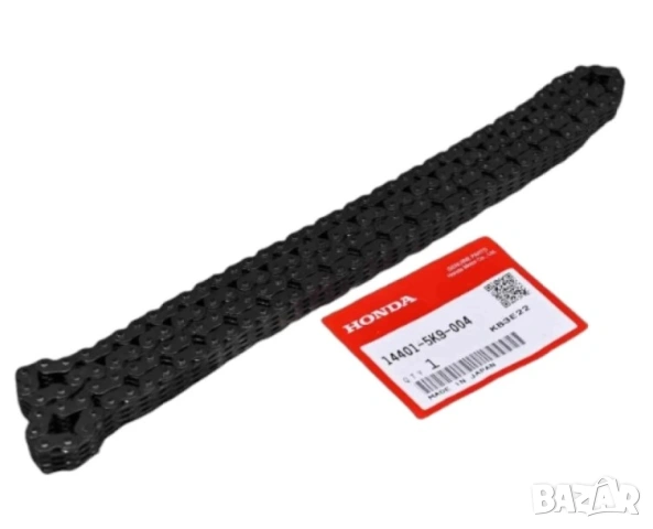 Ангренажна верига 144015K9004 14401-5K9-004 Honda