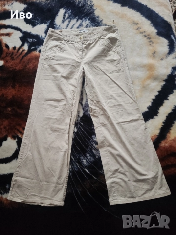 7бр. дънки/панталони М = 64лв., снимка 4 - Дънки - 52540417