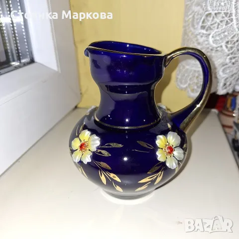 Красива каничка-Geschenke-Germany