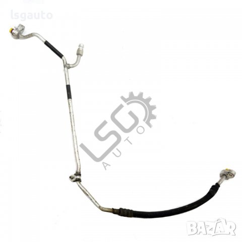 Тръба климатик Volkswagen Touareg I (7L) 2002-2010 ID:96253